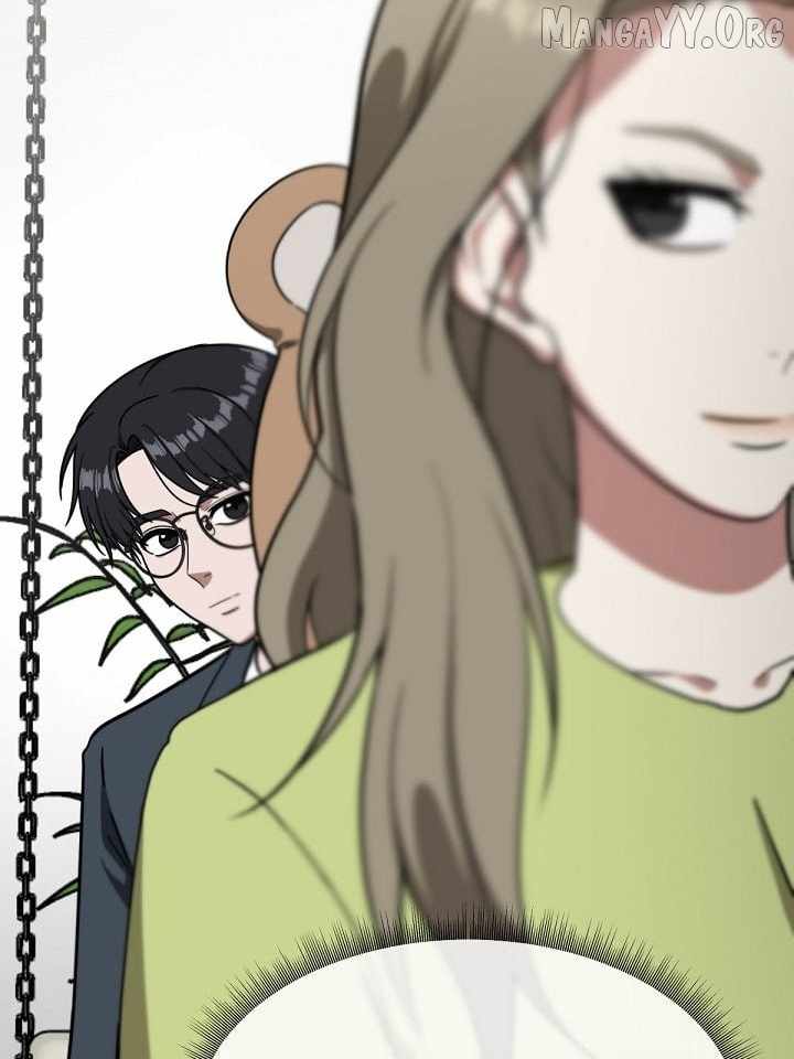 Read Change Me chapter 61 image 89 on Lezhin