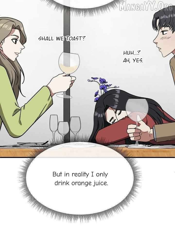 Read Change Me chapter 61 image 91 on Lezhin