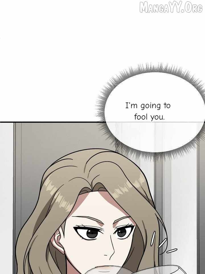 Read Change Me chapter 61 image 92 on Lezhin