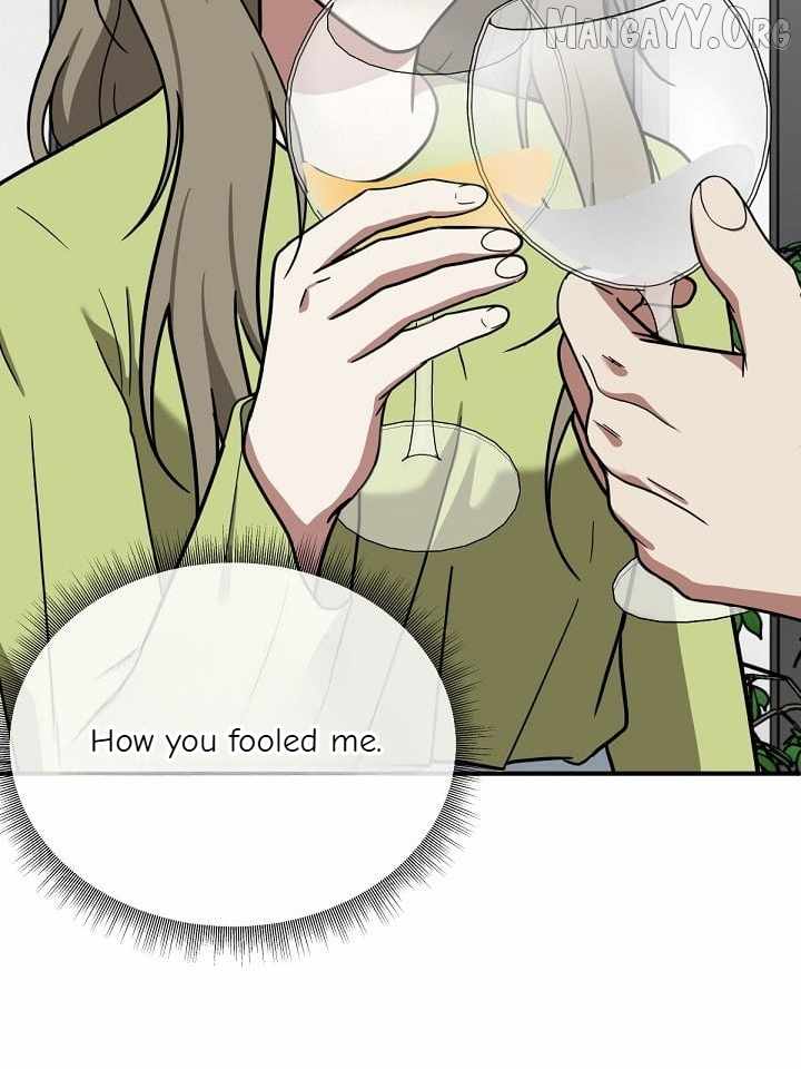Read Change Me chapter 61 image 93 on Lezhin
