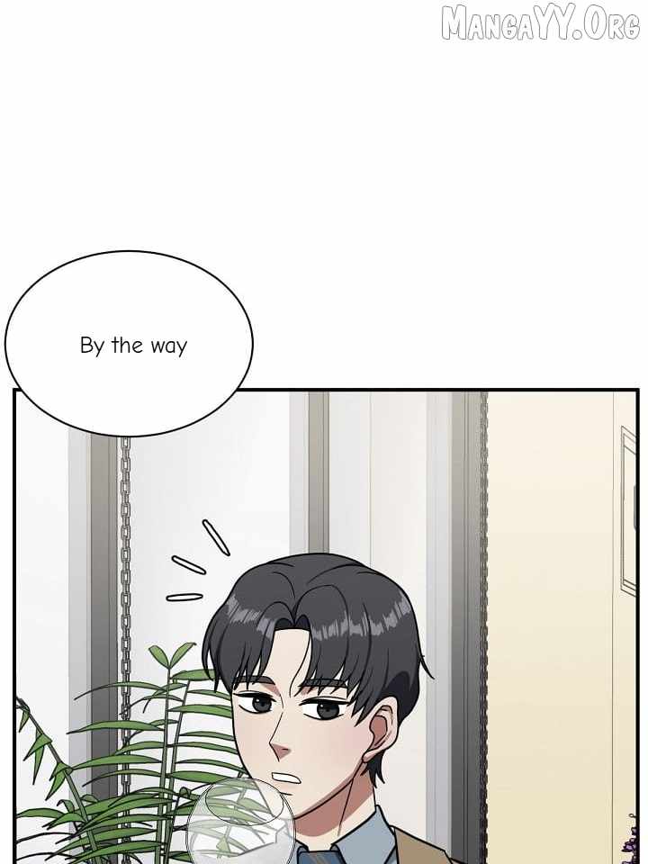 Read Change Me chapter 61 image 94 on Lezhin