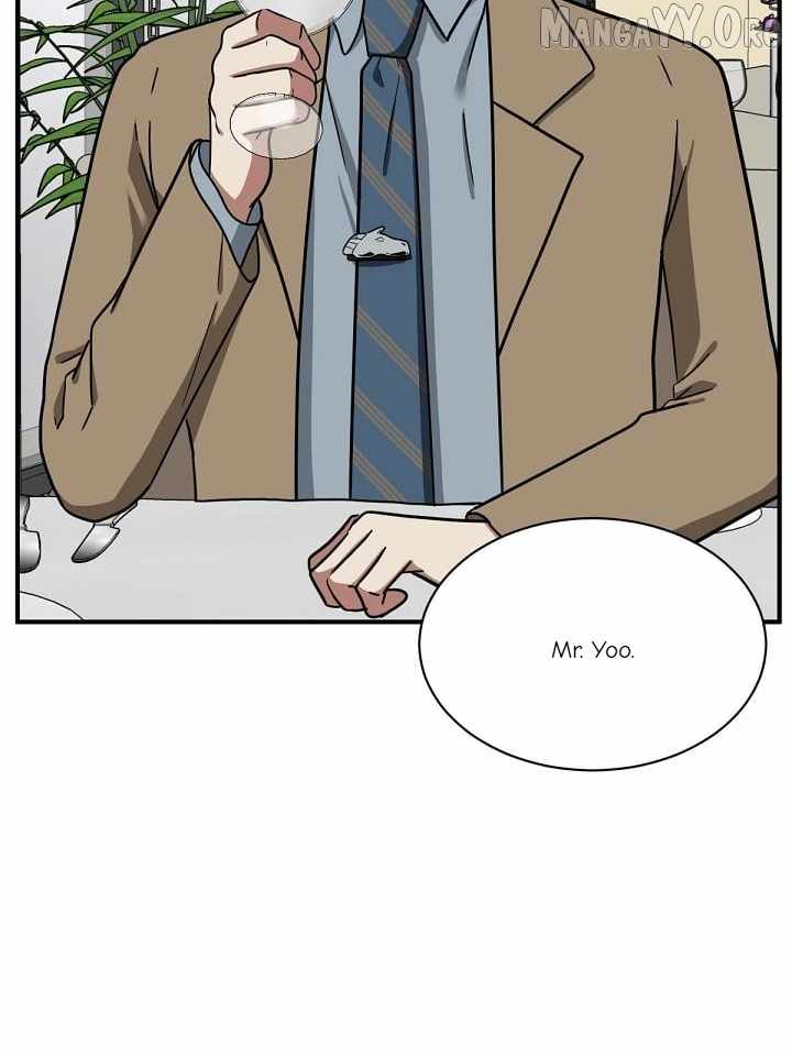 Read Change Me chapter 61 image 95 on Lezhin
