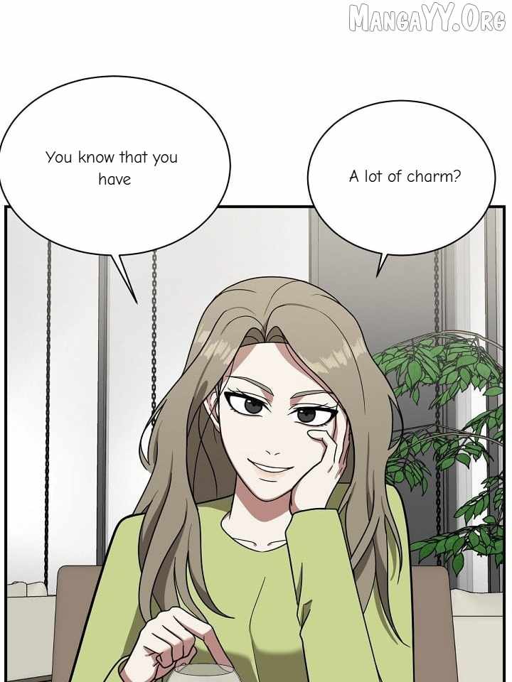 Read Change Me chapter 61 image 96 on Lezhin