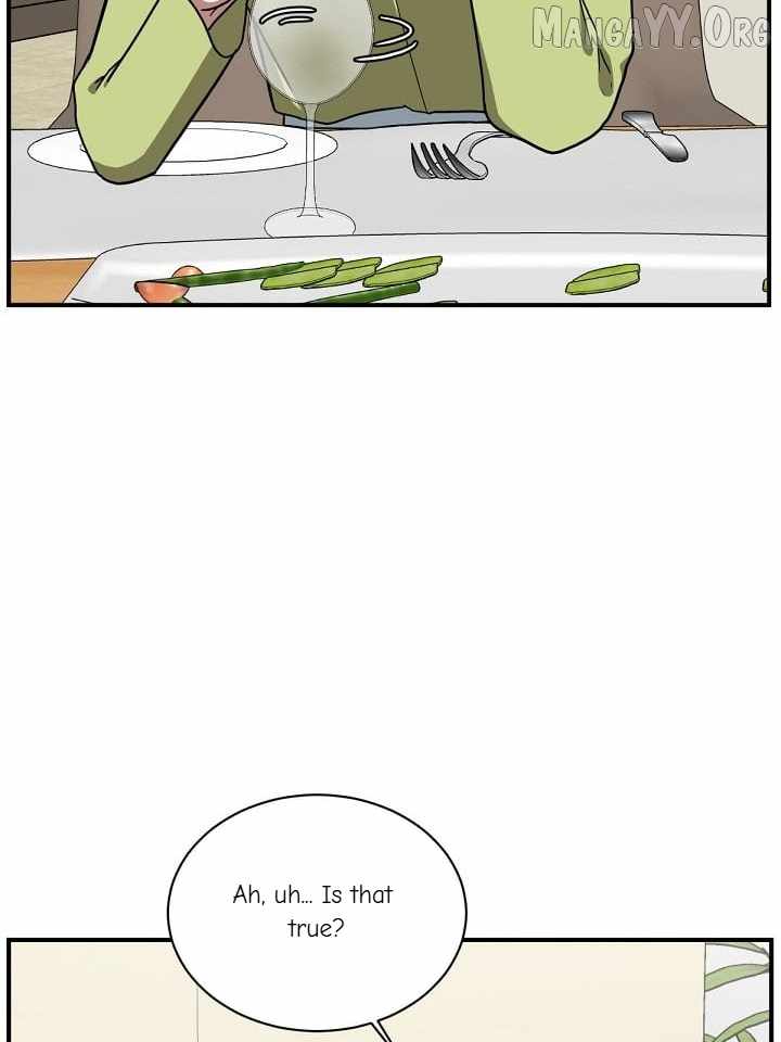 Read Change Me chapter 61 image 97 on Lezhin