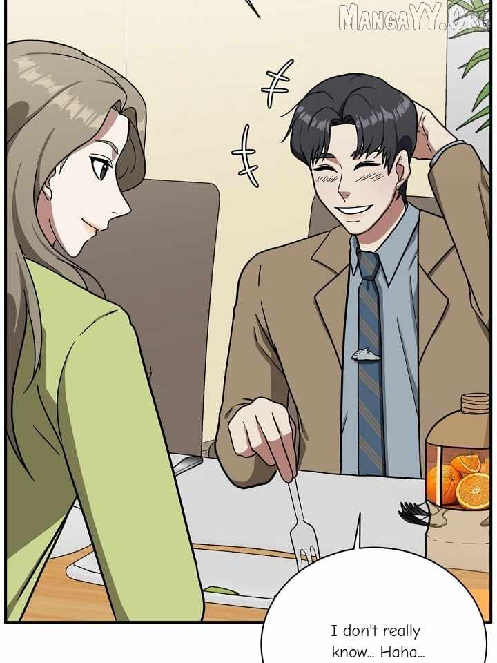 Read Change Me chapter 61 image 98 on Lezhin
