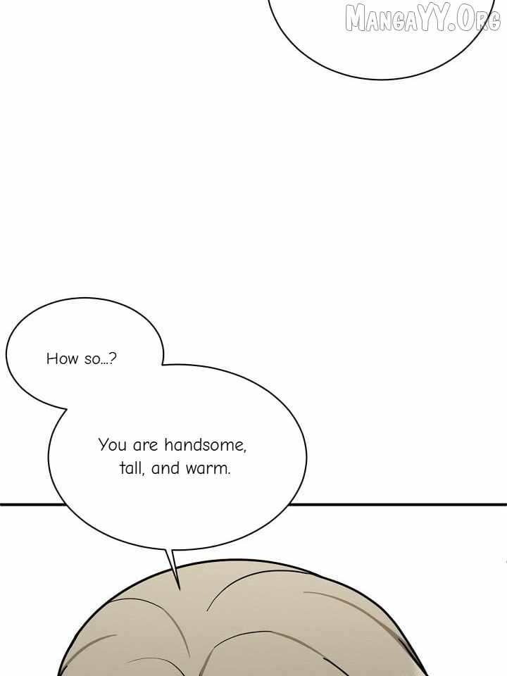 Read Change Me chapter 61 image 99 on Lezhin