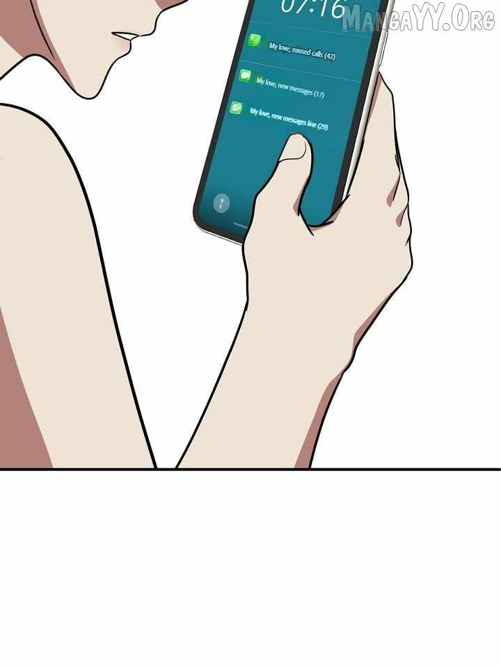 Read Change Me chapter 62 image 1 on Lezhin