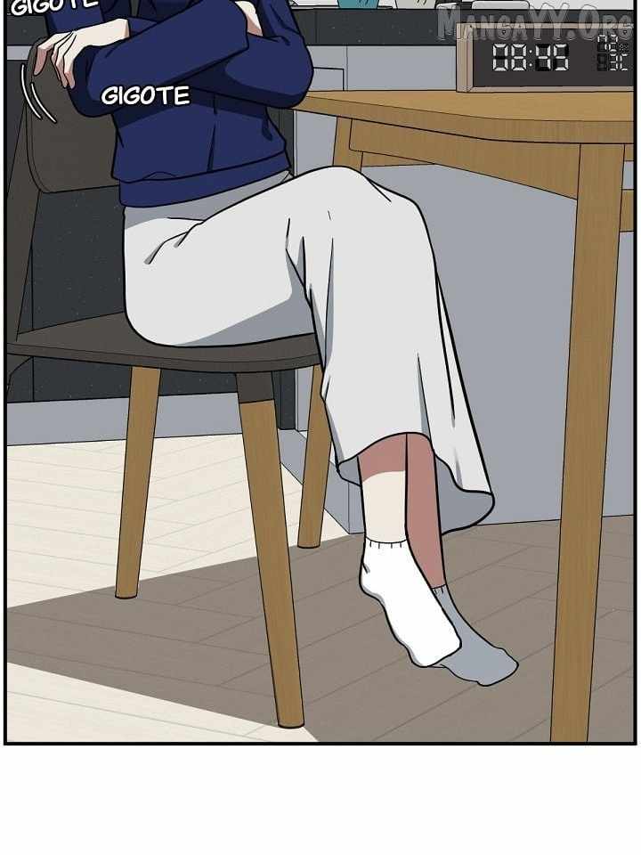 Read Change Me chapter 62 image 10 on Lezhin