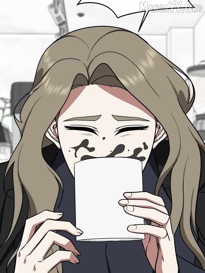 Read Change Me chapter 62 image 100 on Lezhin