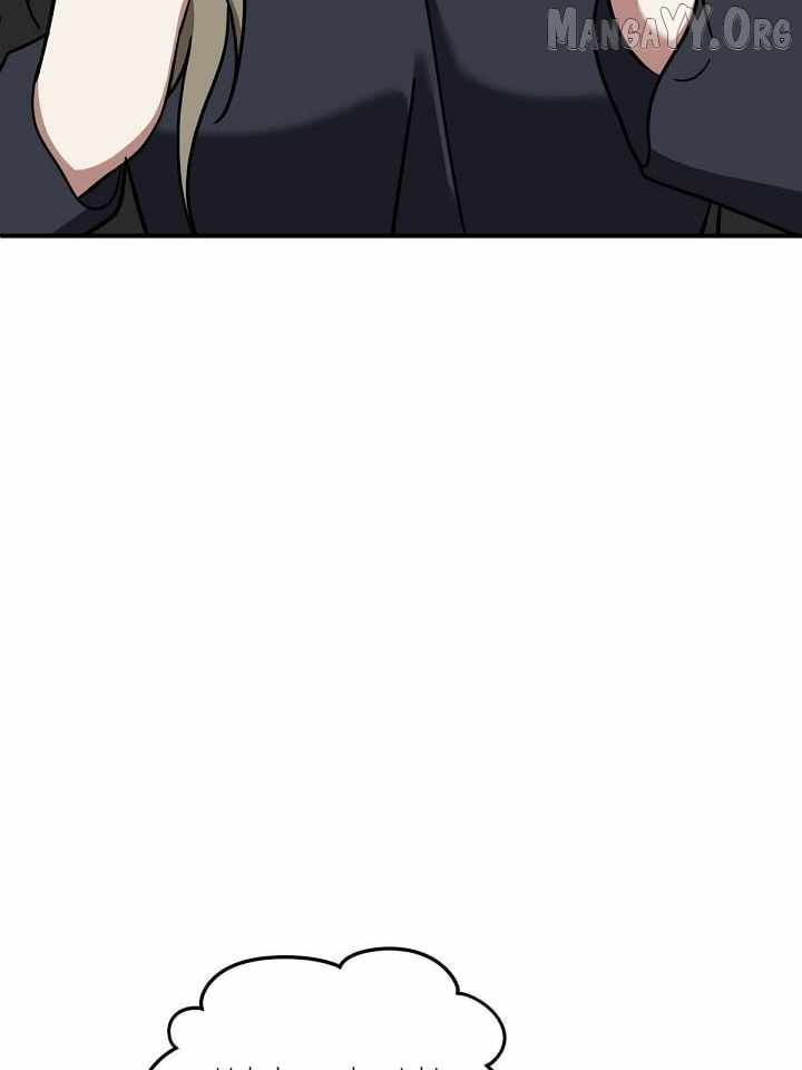 Read Change Me chapter 62 image 101 on Lezhin