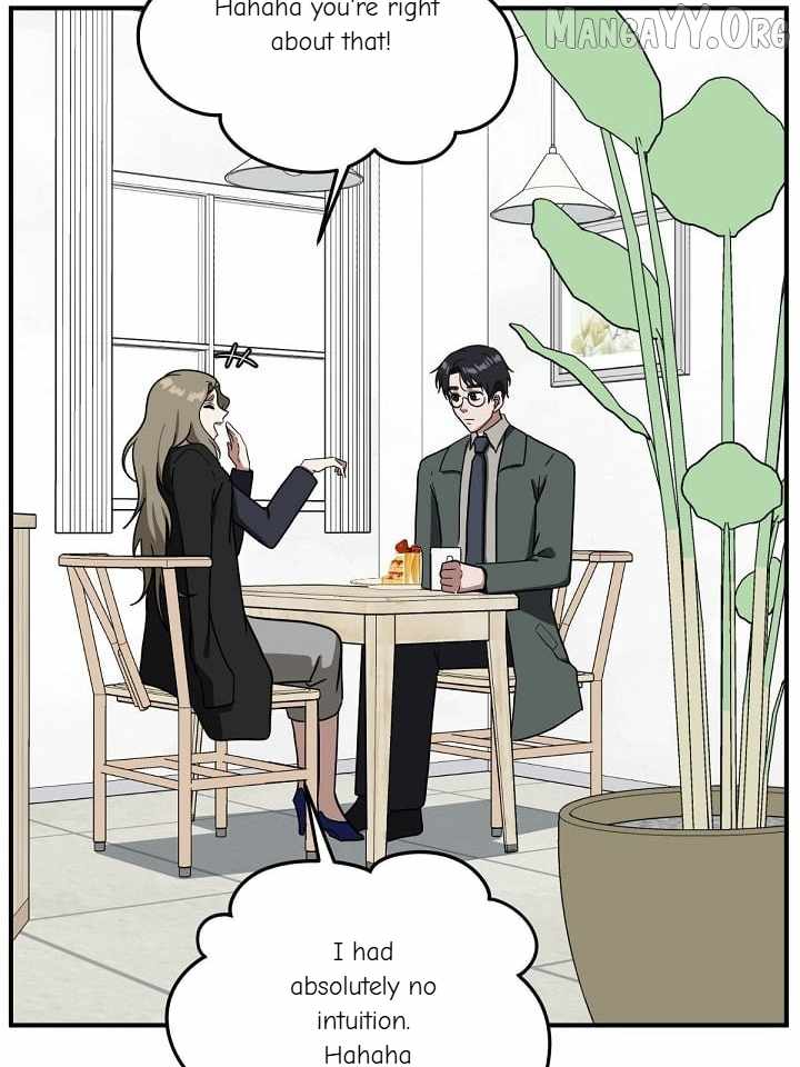 Read Change Me chapter 62 image 102 on Lezhin