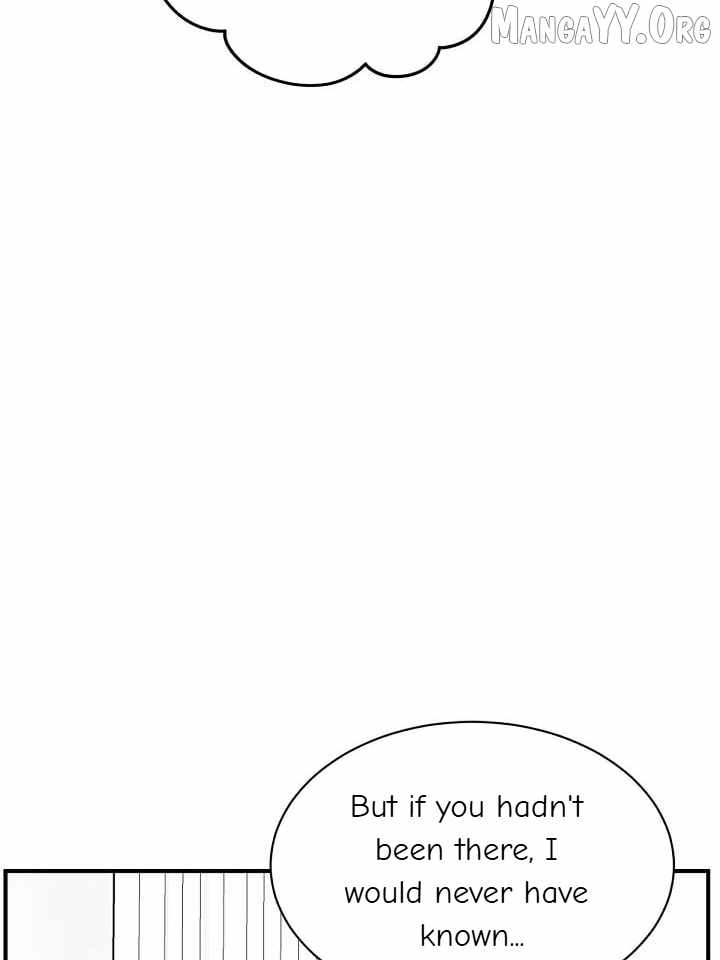 Read Change Me chapter 62 image 103 on Lezhin