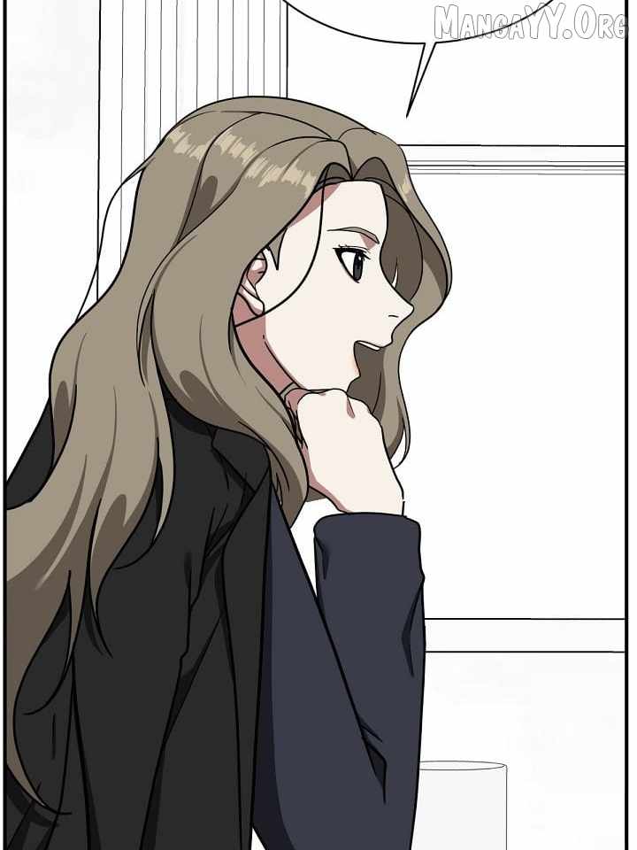 Read Change Me chapter 62 image 104 on Lezhin