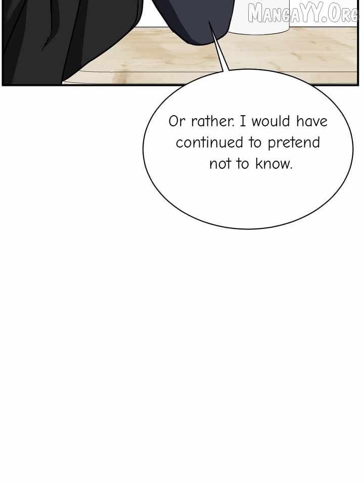 Read Change Me chapter 62 image 105 on Lezhin