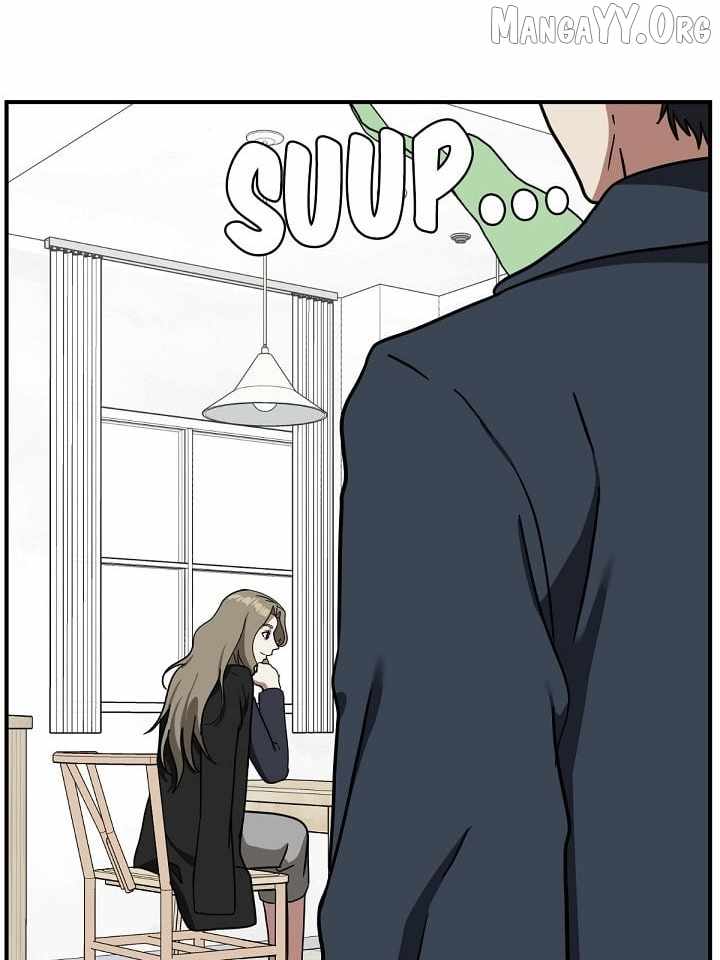 Read Change Me chapter 62 image 106 on Lezhin