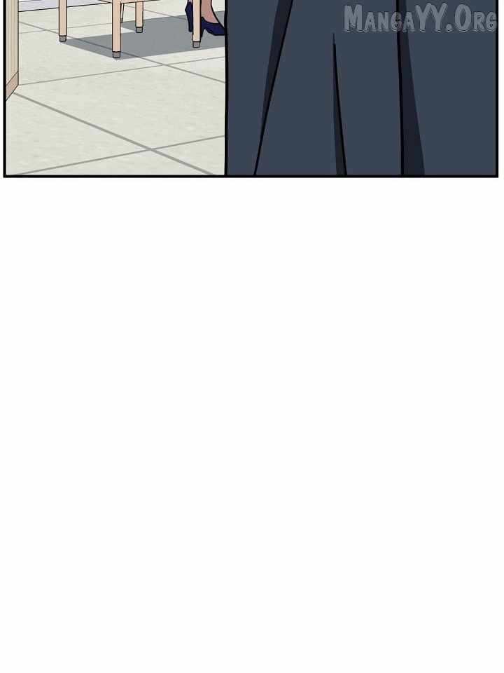 Read Change Me chapter 62 image 107 on Lezhin