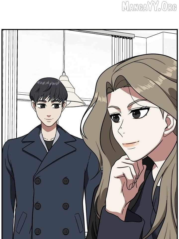 Read Change Me chapter 62 image 108 on Lezhin