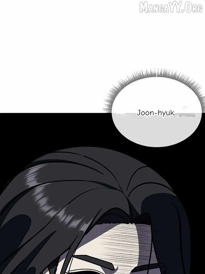 Read Change Me chapter 62 image 11 on Lezhin