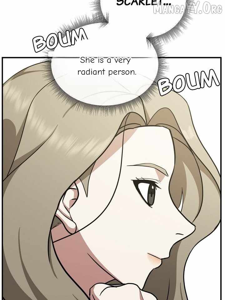 Read Change Me chapter 62 image 110 on Lezhin