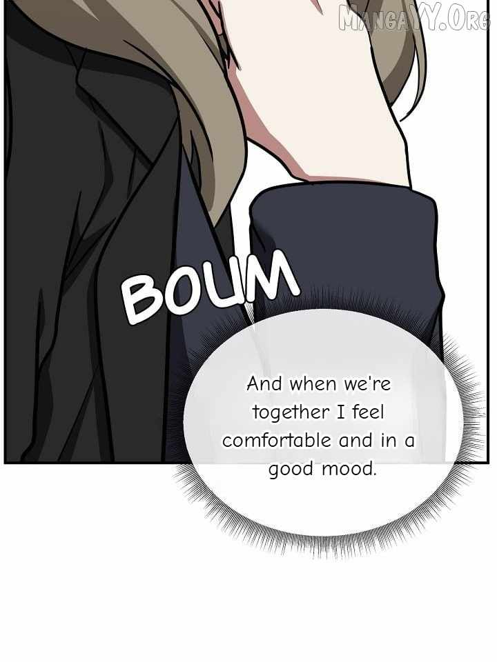Read Change Me chapter 62 image 111 on Lezhin