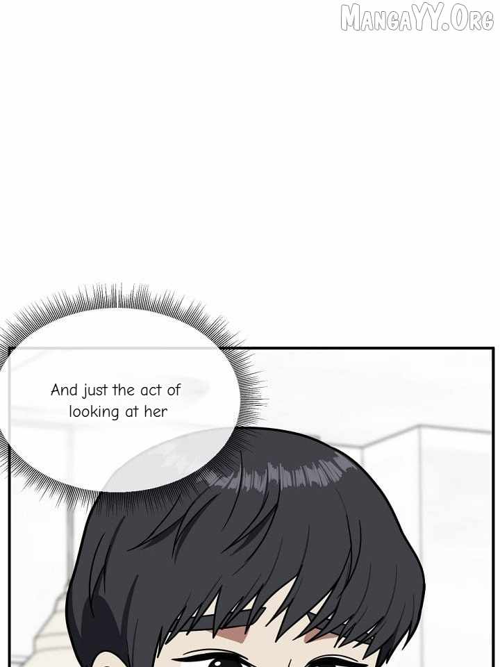 Read Change Me chapter 62 image 112 on Lezhin