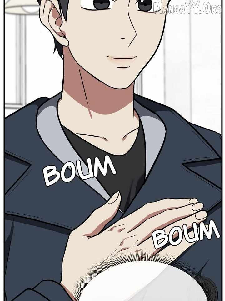 Read Change Me chapter 62 image 113 on Lezhin