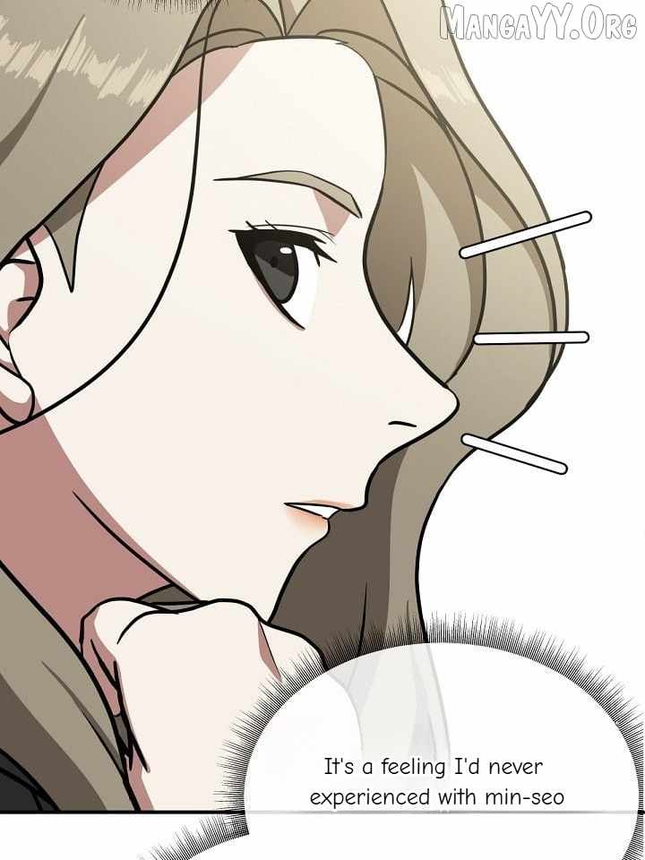 Read Change Me chapter 62 image 115 on Lezhin