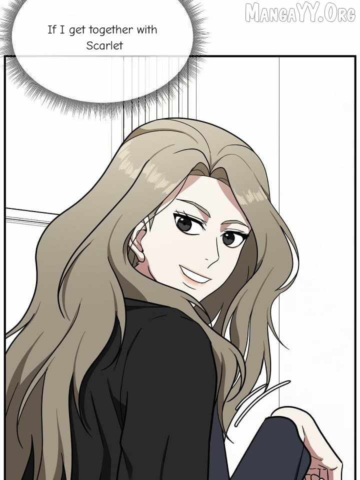 Read Change Me chapter 62 image 117 on Lezhin