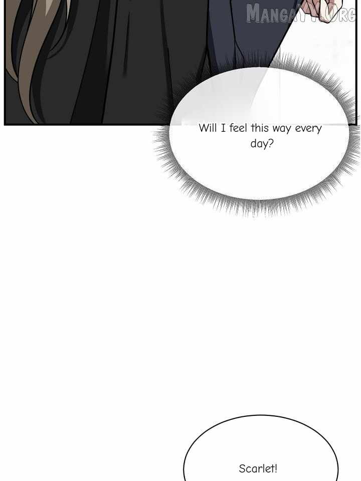 Read Change Me chapter 62 image 118 on Lezhin