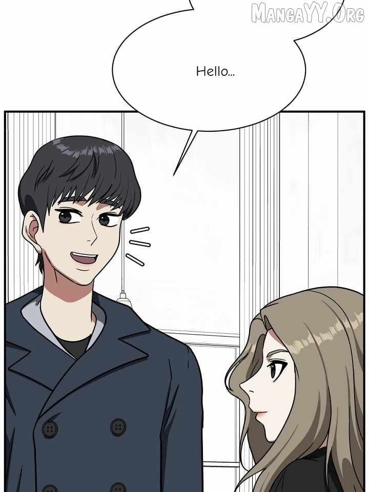 Read Change Me chapter 62 image 119 on Lezhin