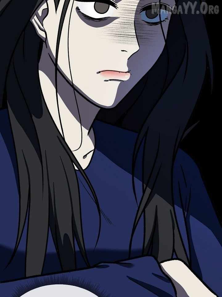 Read Change Me chapter 62 image 12 on Lezhin