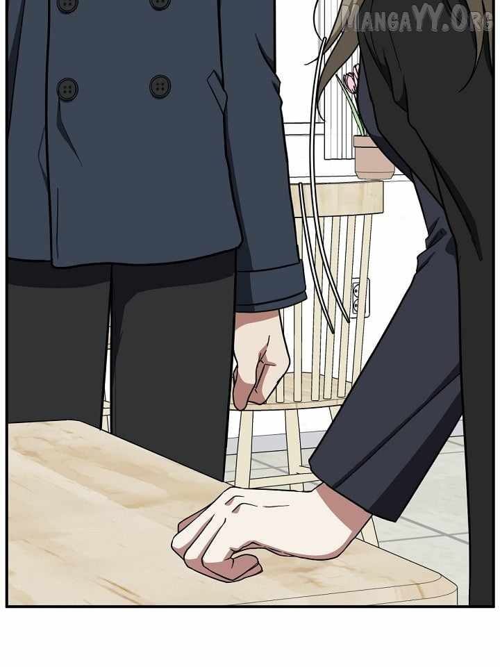 Read Change Me chapter 62 image 120 on Lezhin
