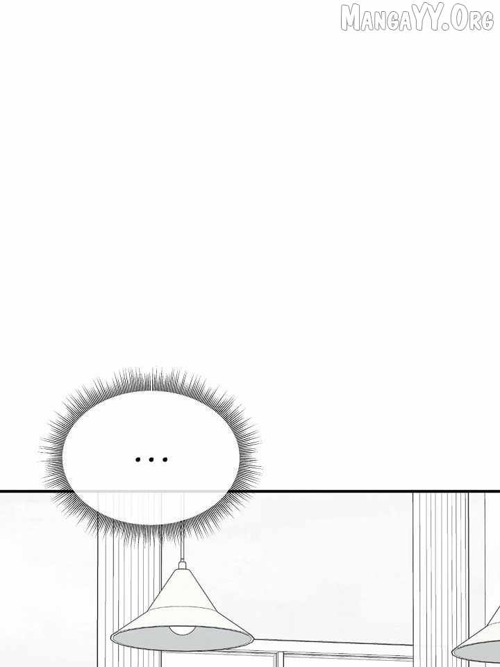 Read Change Me chapter 62 image 121 on Lezhin
