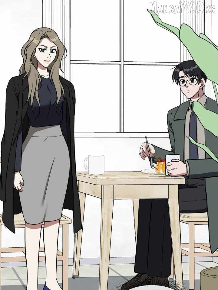 Read Change Me chapter 62 image 122 on Lezhin