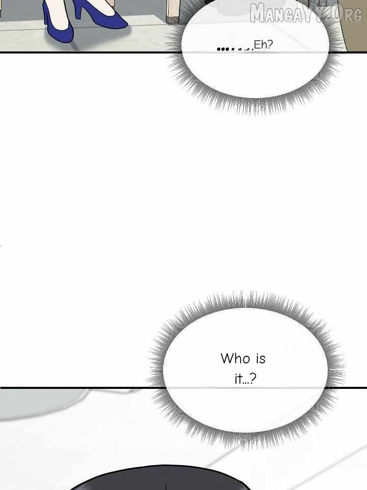 Read Change Me chapter 62 image 123 on Lezhin