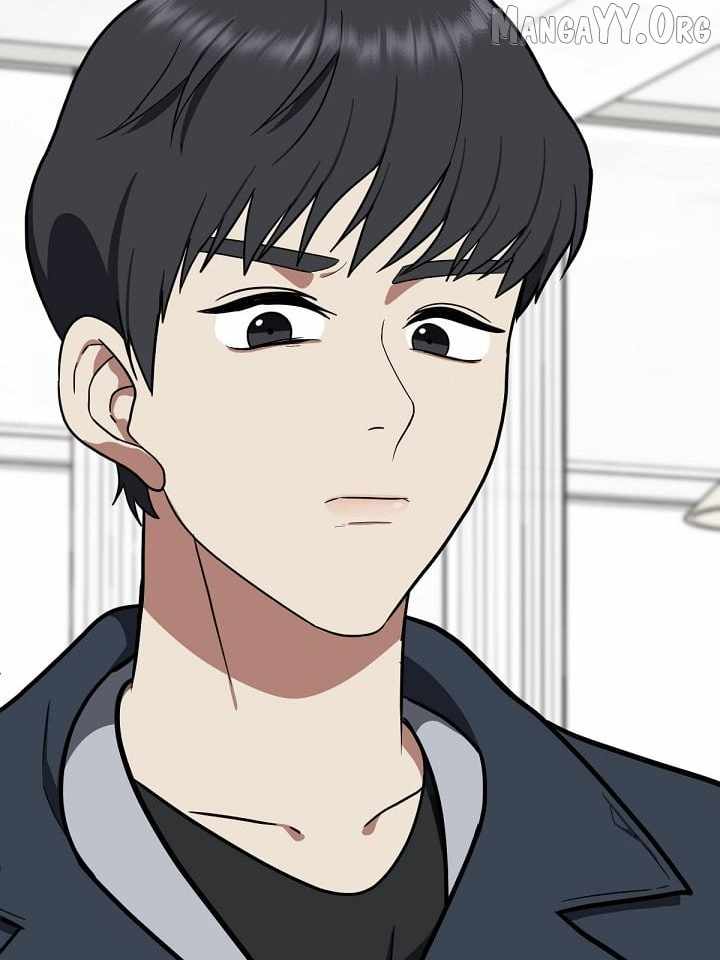 Read Change Me chapter 62 image 124 on Lezhin