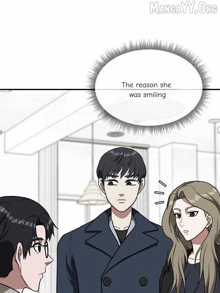Read Change Me chapter 62 image 126 on Lezhin