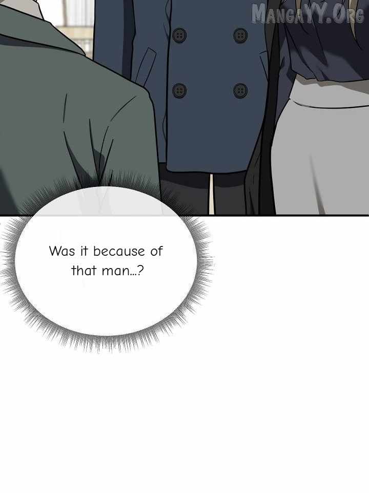 Read Change Me chapter 62 image 127 on Lezhin