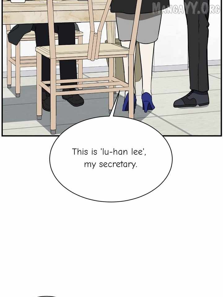 Read Change Me chapter 62 image 129 on Lezhin