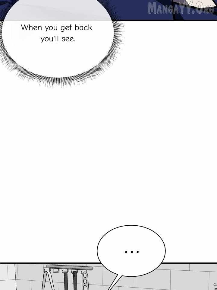 Read Change Me chapter 62 image 13 on Lezhin