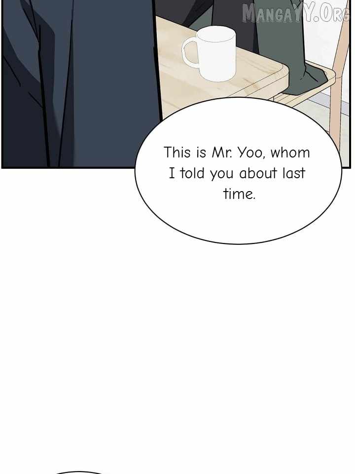 Read Change Me chapter 62 image 131 on Lezhin