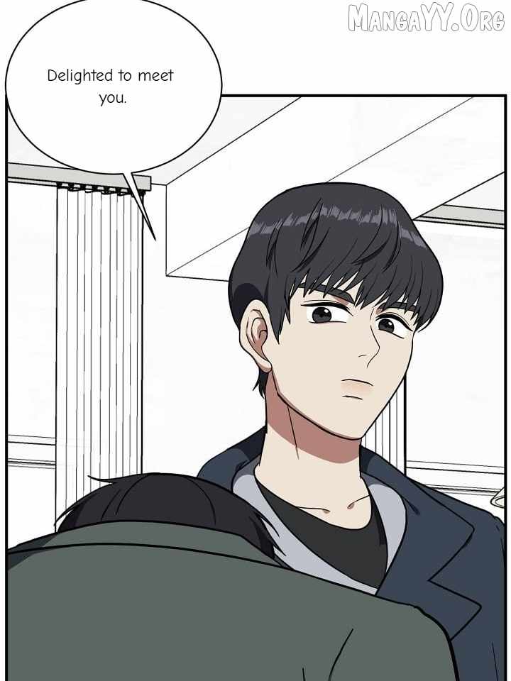 Read Change Me chapter 62 image 132 on Lezhin