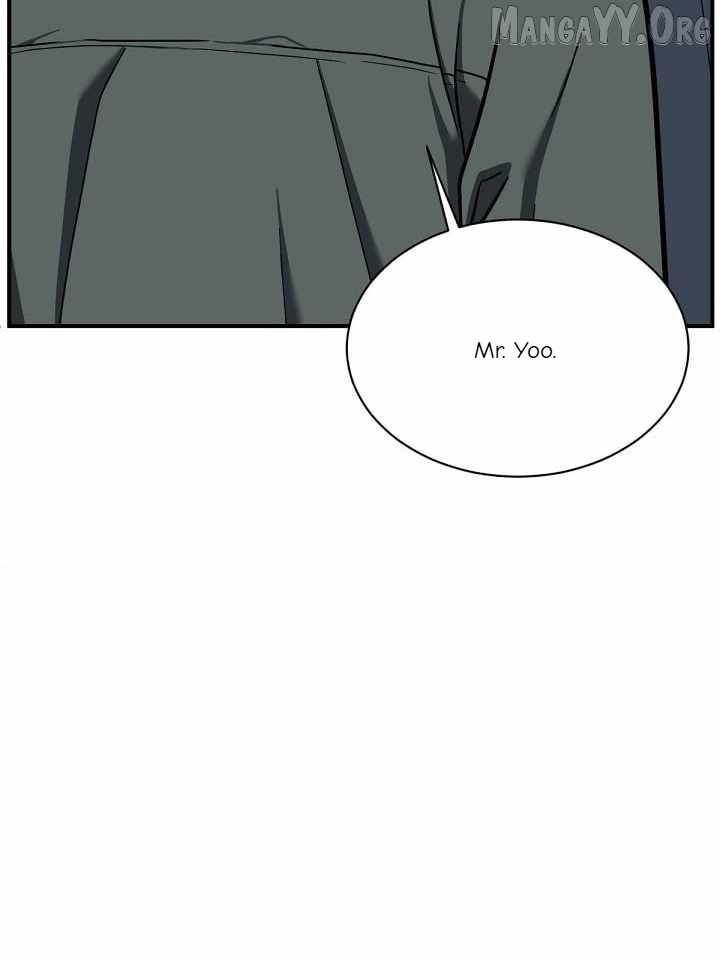 Read Change Me chapter 62 image 133 on Lezhin
