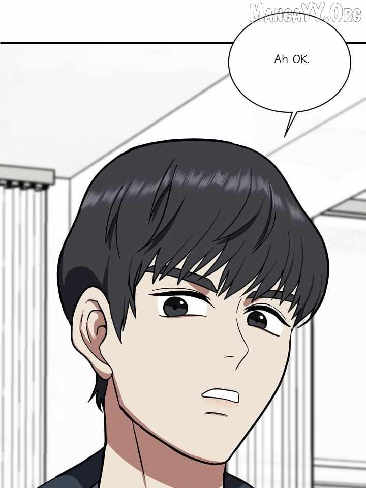 Read Change Me chapter 62 image 134 on Lezhin