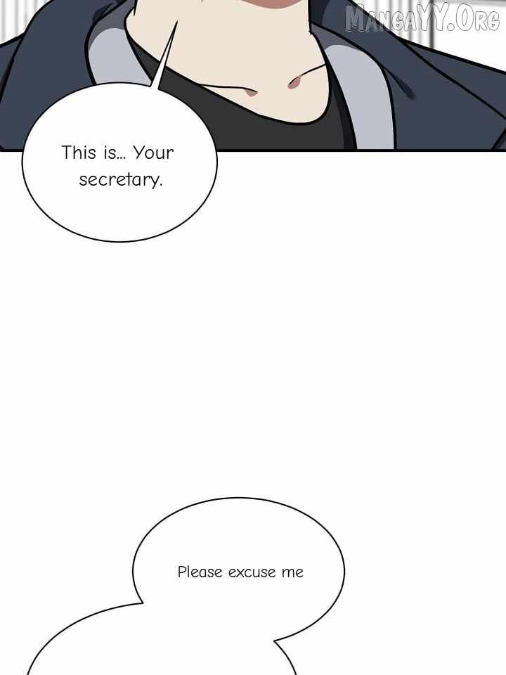 Read Change Me chapter 62 image 135 on Lezhin