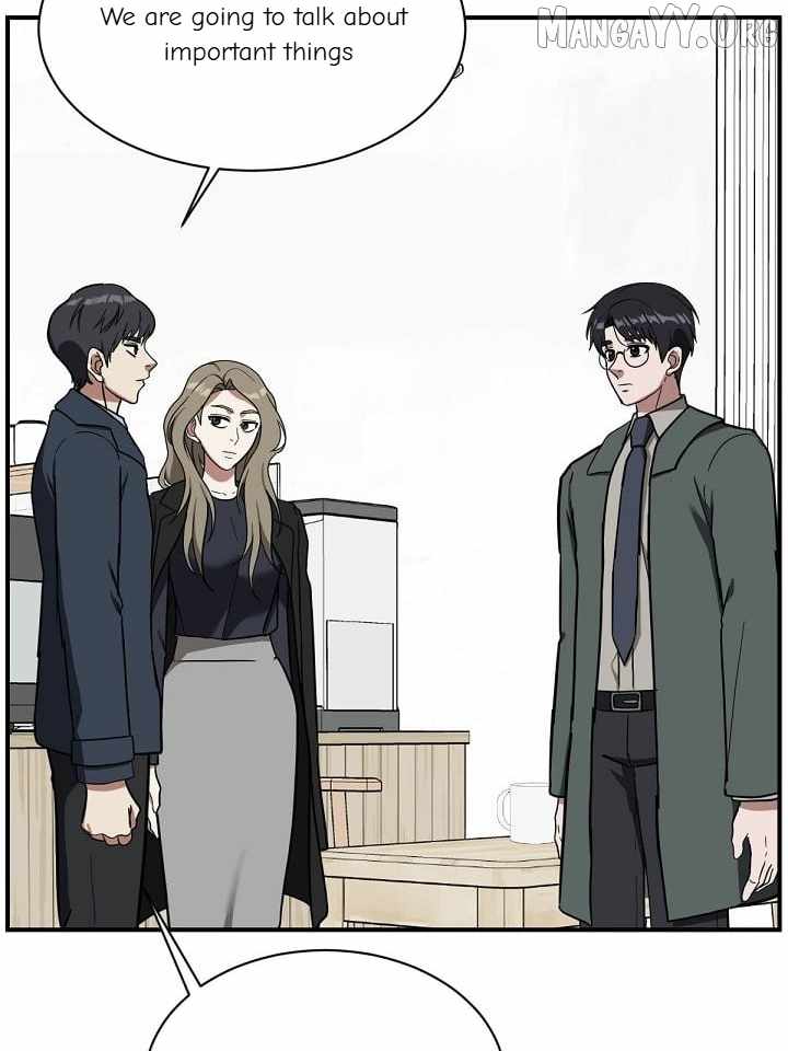 Read Change Me chapter 62 image 136 on Lezhin