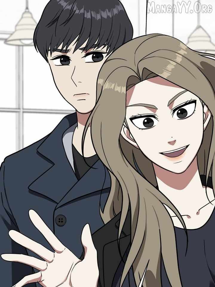 Read Change Me chapter 62 image 138 on Lezhin
