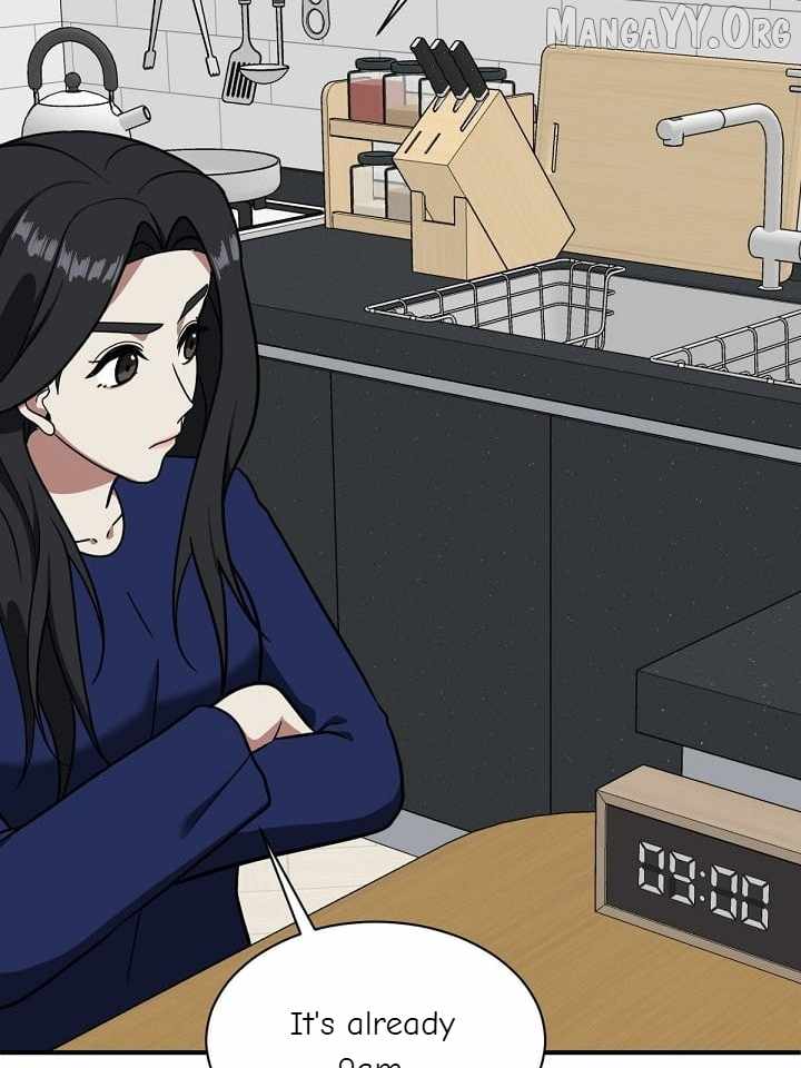 Read Change Me chapter 62 image 14 on Lezhin