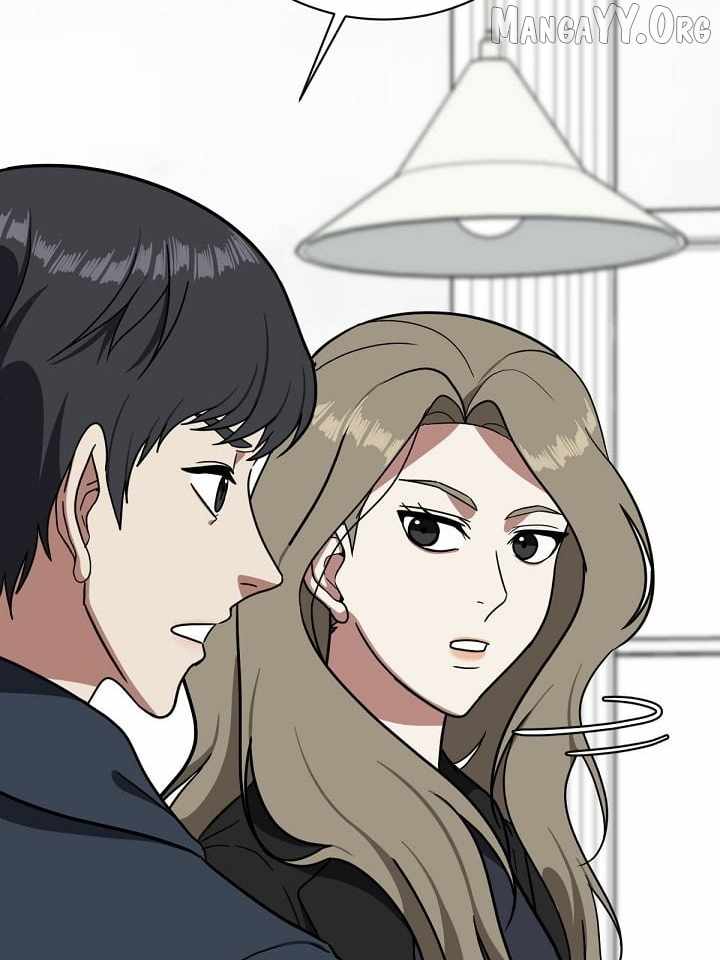 Read Change Me chapter 62 image 140 on Lezhin