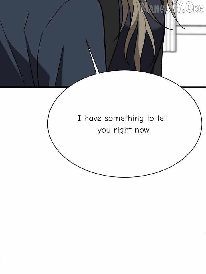 Read Change Me chapter 62 image 141 on Lezhin